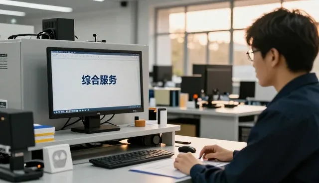智能手机