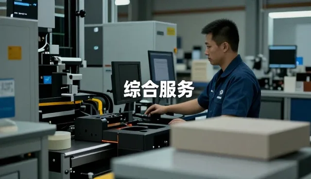 办公打印机