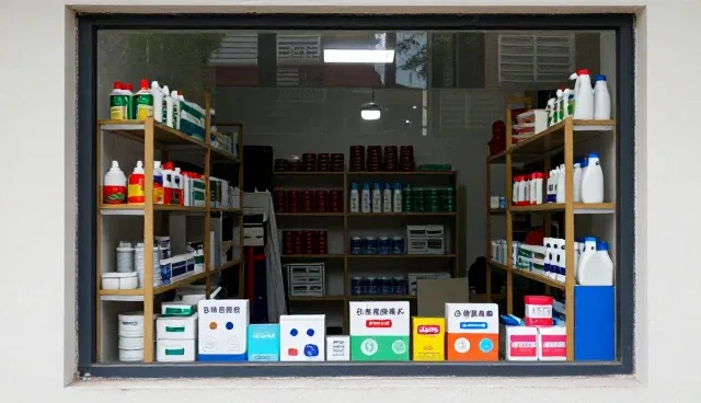 电子产品库存管理中的常见误区与实用建议